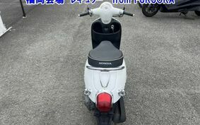 HONDA ジョルノ-2 AF70