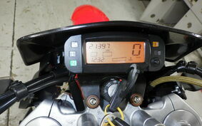 APRILIA RX125