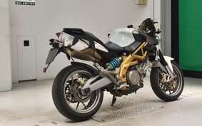 APRILIA SHIVER 750 2008