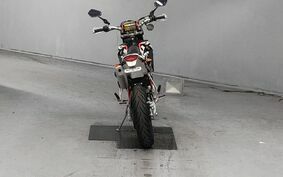 OTHER SWM SM125Rファクトリー 不明