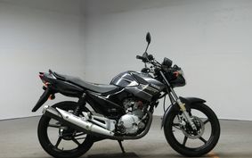 YAMAHA YBR125K PCJL