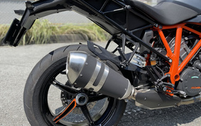 KTM 1290 SUPER DUKE GT 2023 V6940