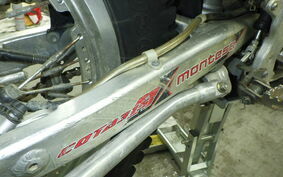 MONTESA COTA315R