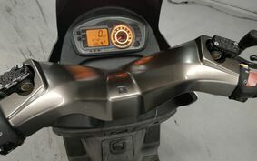 KYMCO GRAND DINK 125 i 不明