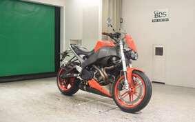 BUELL XB12SS LIGHTNING 2008