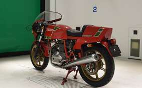 DUCATI 900MHR 1983