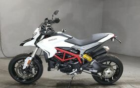 DUCATI HYPERMOTARD 939 2019 BA01J