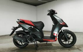 APRILIA SR150 0001