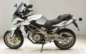 APRILIA SHIVER750GT 2010