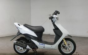 SUZUKI ZZ CA1PB