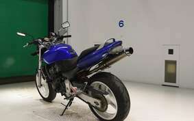 HONDA HORNET 250 MC31