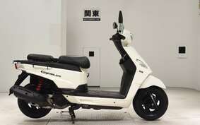 SYM CITYCOM 125 AP12