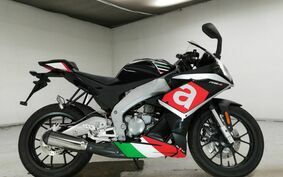 APRILIA RS4 50 VXJ0