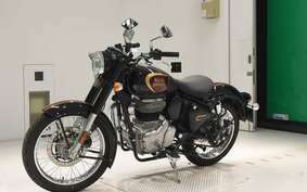 ROYAL ENFIELD CLASSIC 2022