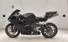 TRIUMPH DAYTONA 675 2011 MD1066