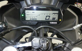 YAMAHA YZF-R15