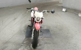 HONDA XR50 MOTARD AD14