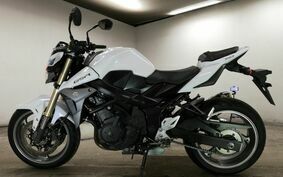 SUZUKI GSR750 2014 GR7NA