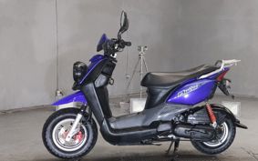 YAMAHA BWS50 SA44J