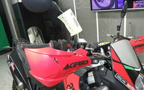 APRILIA RS125