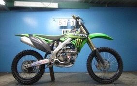 OTHER KX250F KX250Y