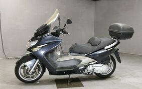 KYMCO XCITING 250 SA50