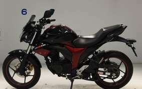 SUZUKI GIXXER 150 NG4BG