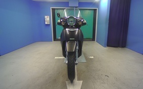 APRILIA SCARABEO 250 TDB0