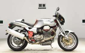 MOTO GUZZI V11 SPORT 2001 KR00