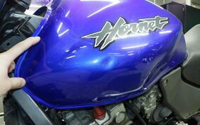 HONDA HORNET 250 MC31