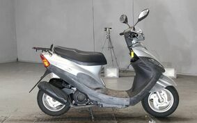 KYMCO SOONER 50 F 不明