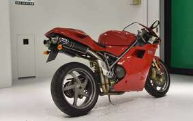 DUCATI 996 MONOPOSTO 1999 200AA