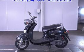 YAMAHA VINO 125 SE24