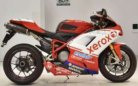 DUCATI 1098 S 2008 H700A