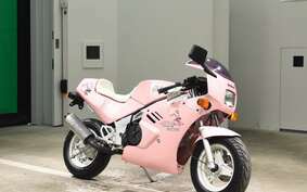 SUZUKI GSX-R50 GAG LA41A