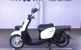 YAMAHA ギア-3 UA07J