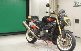 APRILIA TUONO 1000 2003