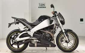 BUELL XB9S LIGHTNING 2003 SX12