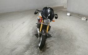 DUCATI MONSTER S4R TESTASTRETTA 2007 M417A