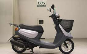 YAMAHA JOG POCHE SA08J