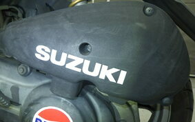 SUZUKI ZZ CA1PB