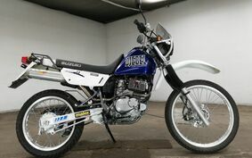 SUZUKI DJEBEL 200 (DR200SE) SH42A