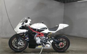 MV AGUSTA  F3 800 2014 F320AA