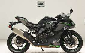 KAWASAKI ZX-4R SE 2023 ZX400P