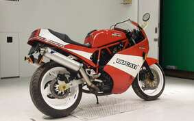 DUCATI 900SS 1990