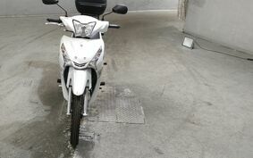 YAMAHA T115 不明