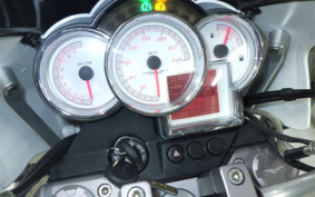 MOTO GUZZI SPORT 1200  2009