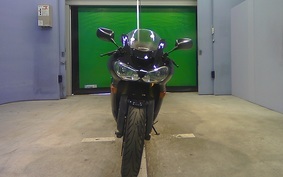 KAWASAKI ZX 10 NINJA R 2005 ZXT00C