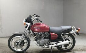 HONDA CB250 T Hawk CB250T