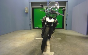 TRIUMPH TIGER 800 XC 2012 RE16B8